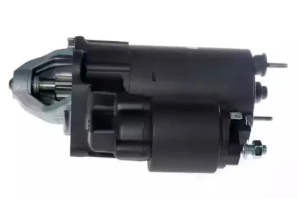 hella-8ea011610461